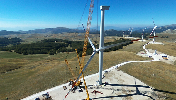 Structuration & Exécution