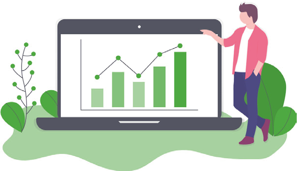 Investir dans des actifs réels