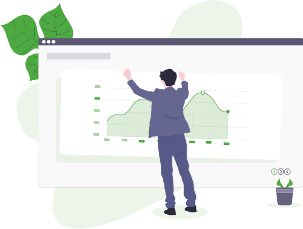 Participer à des projets qui ont du sens