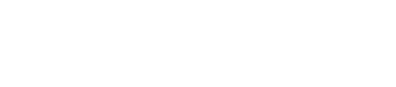 Logo Lemonway