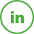 Lien Linkedin
